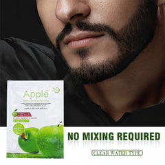 Apple Hair Color Dye - 30ml