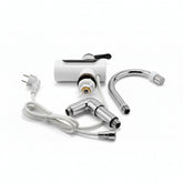 Instant Electric Heating Water Faucet