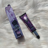 HengFang Blemish Balm (BB) Water Drop Foundation