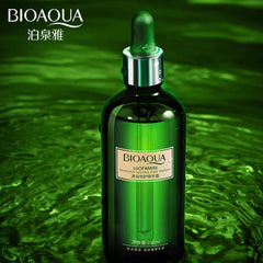 Bioaqua Luofamiss moisturizing multiple care - 100ml