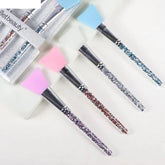 4 in 1 Sweet Beauty Lica gel mask brush