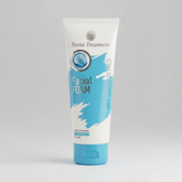 Swiss Treatment Oxy Glow Series - Facial Foam - 150ml