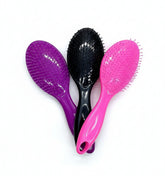 Detangling Hair Brush