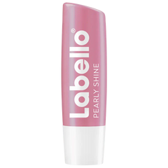 Labello Moisturizing Lip Balm Factory Left Over