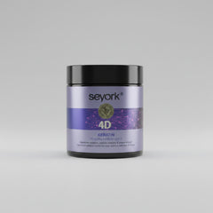 Seyork 4D Keratin Healing Hair Masque