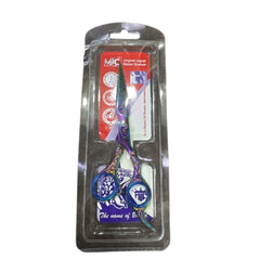 Mic Original Razor Scissor