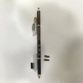 FRS Dual-Ended Eyebrow & Eyeliner Pencil Set