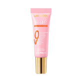 Muicin V9+ Lazy Girl Day & Night Skin Polish Cream – 10g Tube