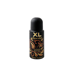 Xavier Laurent XL Chocolate Body Spray β 150ml
