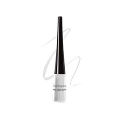 Color Institute Liquid Color Eyeliner (5 shades)