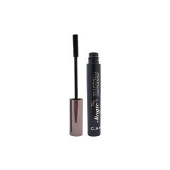 Color Institute Lengthening Mascara