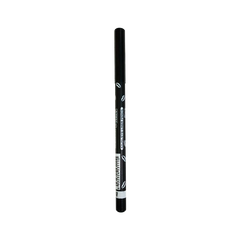 Color Institute Thin Kajal Pencil