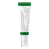 Axis-Y Dark Spot Correcting Glow Serum – 50ml