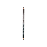 Color Institute 2 in 1 Eye Brow Pencil