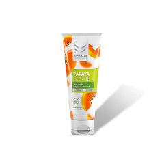 Mark 30 Papaya Face Scrub β 100g