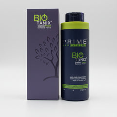 Bio Tanix Prime Pro Hair Treatment Protein - 1000ml