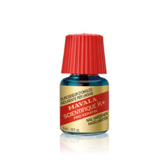 Mavala Nail Hardener Pro Keratin - 5ml
