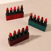 BBIA Last Lipstick Matte Velvet