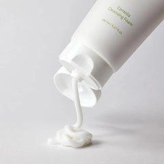 Mixsoon Centella Cleansing Foam – 150 ml