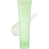 Medicube Exosome Cica Tea Tree Cream for Sensitive Skin - 50ml
