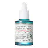 Axis-Y Skin Barrier Ampoule / Serum - 30ml