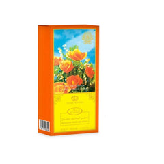 Al Rehab Bakhour Perfume Spray-35ml