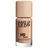 Colorsix MAKE UP FOR EVER HD Skin Undetectable Longwear Foundation - 30ml