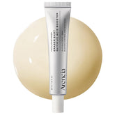 Arencia Eraser Glycolic Acid Shot Serum - 30ml