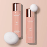 Medicube Collagen Glow Bubble Face Serum for All Skin Types - 100ml