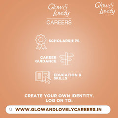 FAIR & LOVELY BB Cream 18g