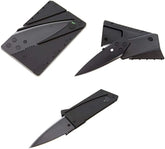 Card Tool Knife