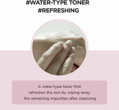 SKIN1004 - Madagascar Centella Poremizing Clear Toner - 210ml