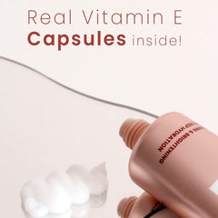 KSECRET Collagen Boosting Secret Sleeping Mask - 60ml