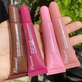 Rimocoo The Peptide Lip Tints - 18ml