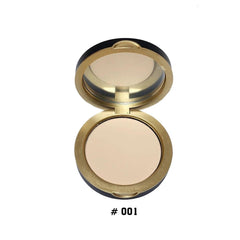 BOB High Quality Face Powder