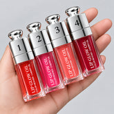 Dior Addict Lip Glow Oil