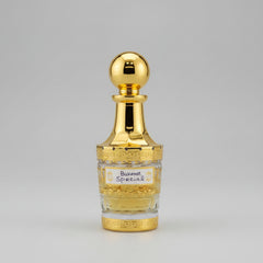 Bakarat Special Concentrated Parfume Oil