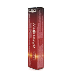 L'Oréal Professionnel Majirouge C5.60 (Light Brown Red)