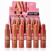 Gulf Girl Juicy Cheeks Soft Cheek Tint Blush Sticks