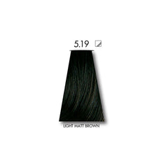Keune Tinta Colors – 60ml Each