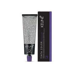 Keune Color Deal Ultimate Cover Medium Blonde 7.00 with Keune Developer 20 Volume - 60 ml