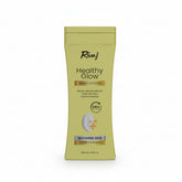 Rivaj Healthy Glow Lotion