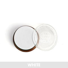 Sweet Face Matte Cake Eyeliner