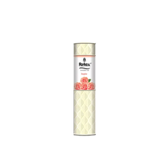 Relax Inspire Talcum powder