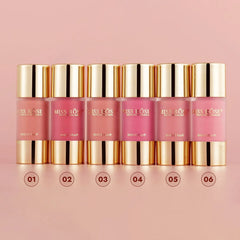 Miss Rose Stain Liquid Blush