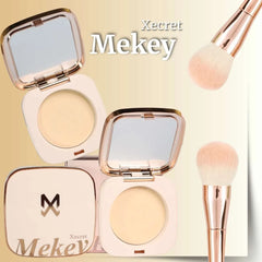 ๐๐๐ค๐๐ฒ๐ฑ๐๐๐ซ๐๐ญ'๐ฌ ๐๐๐๐ข๐๐ง๐ญ ๐๐ฅ๐จ๐ฐ Proless Matte Face Powder
