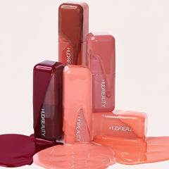 Huda Beauty Blush Filter Liquid Blush - 4.5ml