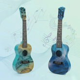 Guitar 🎸 Toy For Kids - Each
