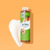 St. Ives Apricot Exfoliating Body Wash - 700ml