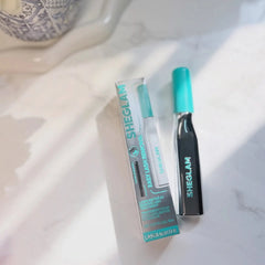 SHEGLAM Lashlighter Up & Out Mascara & Lashlighter EZ Remove Lash Treatment set - 8ml Each